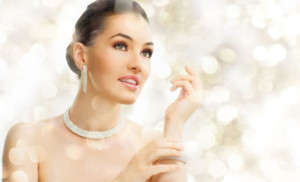 tendenza-sposa